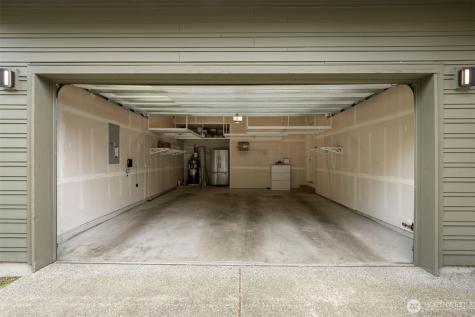 2306 NE 145th Street Shoreline WA 98155