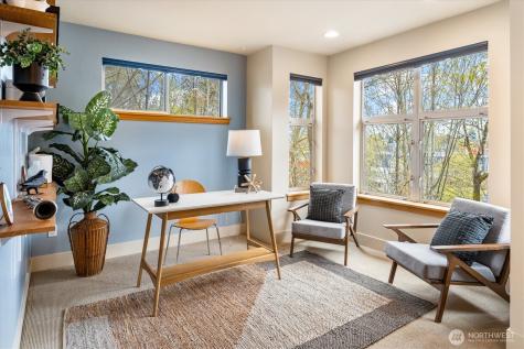2363 S Mcclellan Street Seattle WA 98144