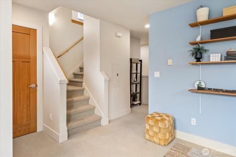 2363 S Mcclellan Street Seattle WA 98144