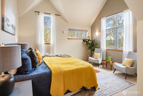 2363 S Mcclellan Street Seattle WA 98144