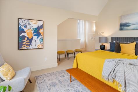 2363 S Mcclellan Street Seattle WA 98144