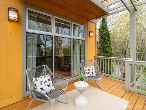 2363 S Mcclellan Street Seattle WA 98144