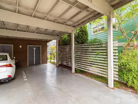 2363 S Mcclellan Street Seattle WA 98144
