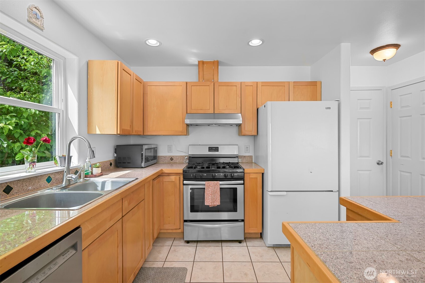 156 Windward Drive Bellingham WA 98229