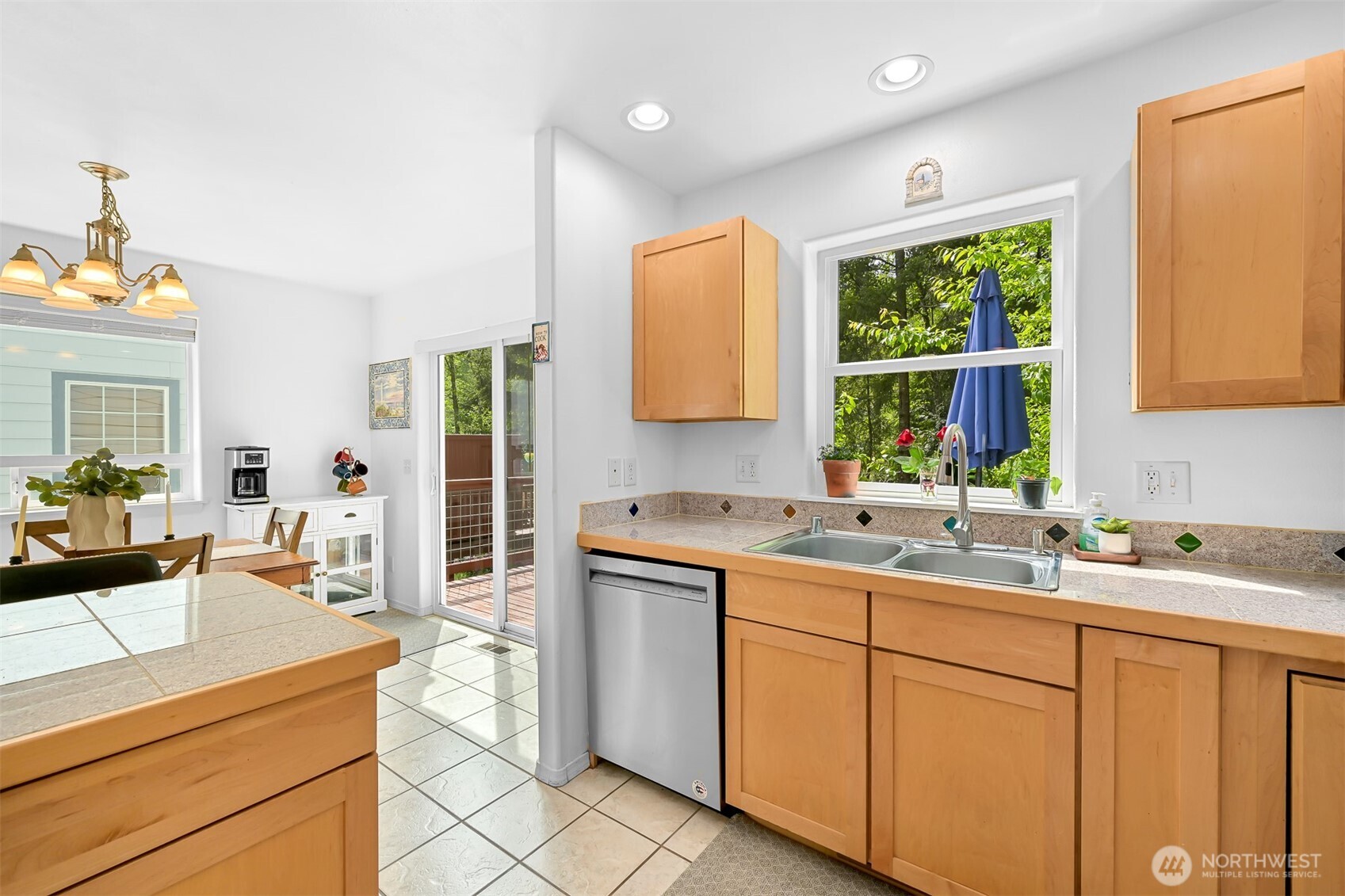 156 Windward Drive Bellingham WA 98229