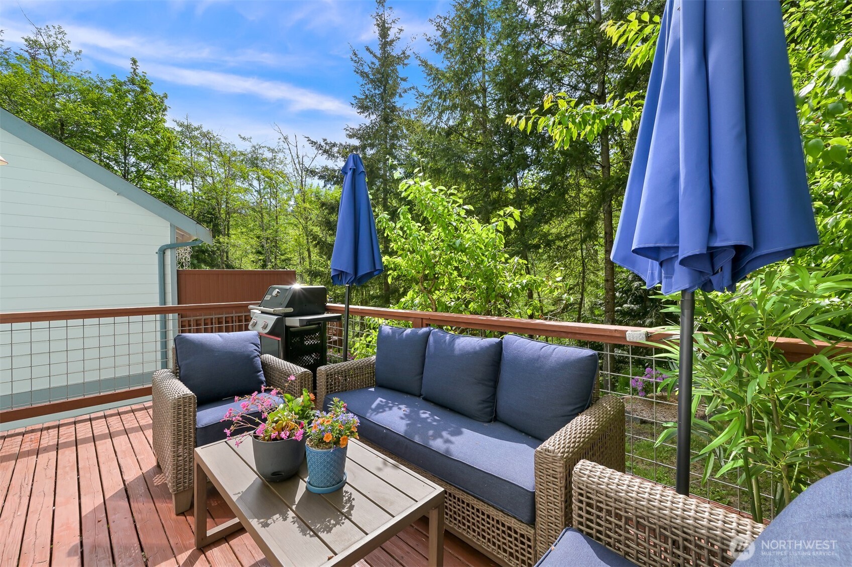 156 Windward Drive Bellingham WA 98229
