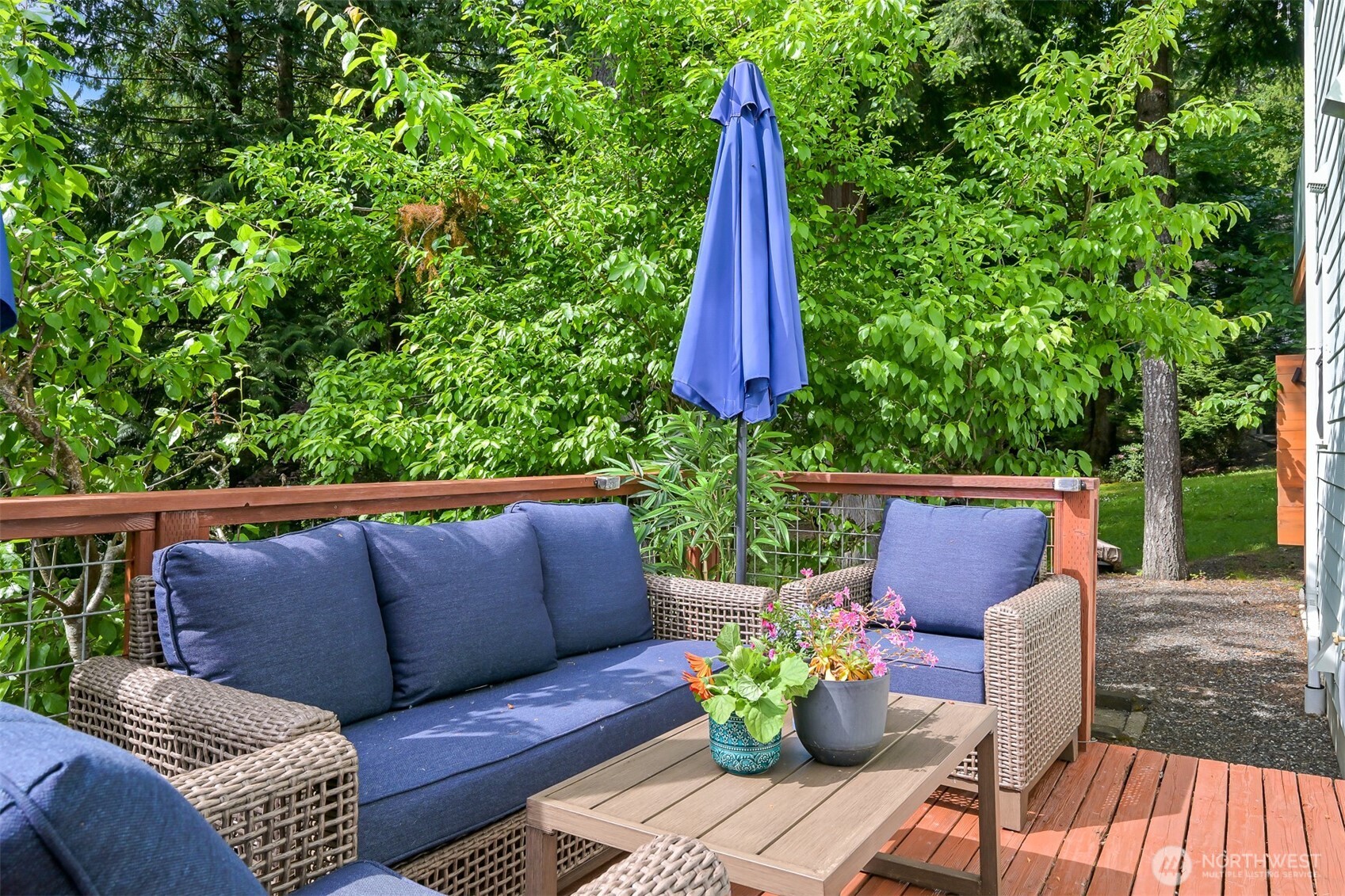 156 Windward Drive Bellingham WA 98229