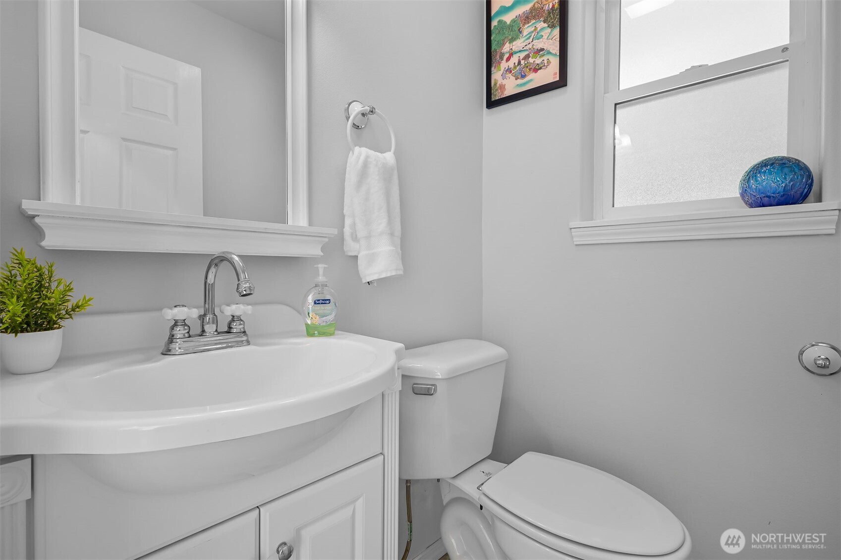 156 Windward Drive Bellingham WA 98229