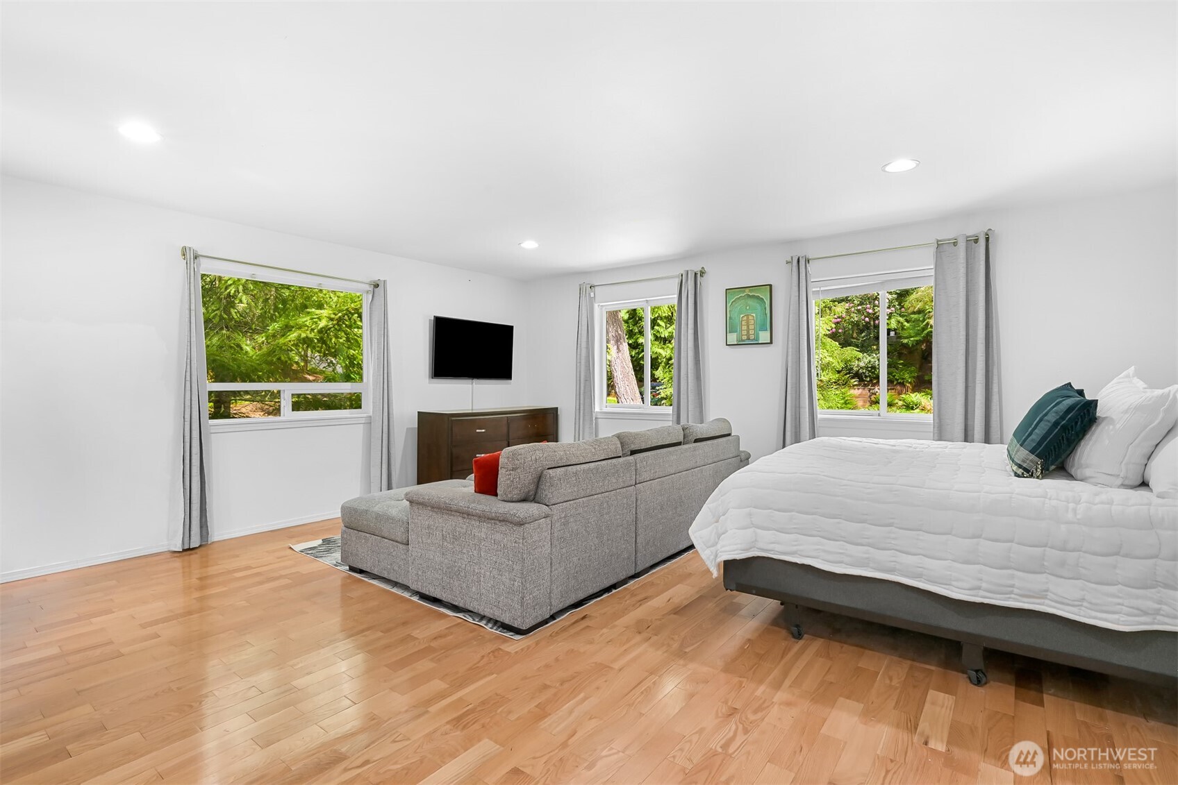 156 Windward Drive Bellingham WA 98229