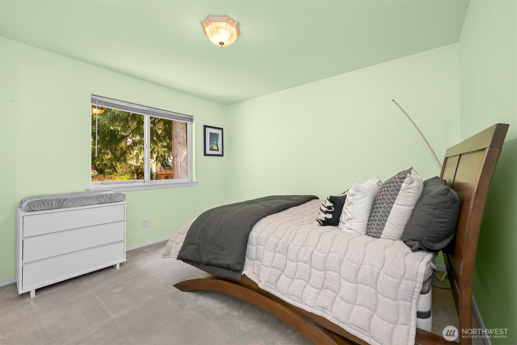 156 Windward Drive Bellingham WA 98229