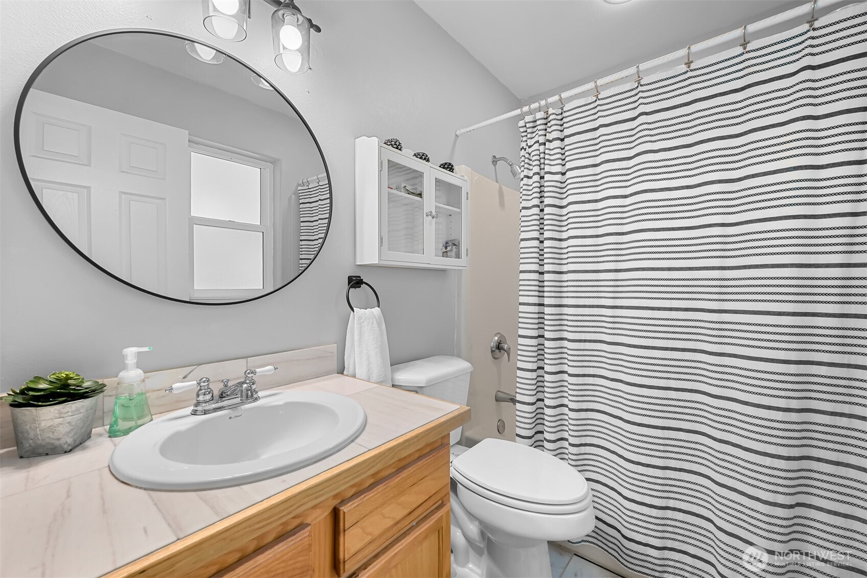 156 Windward Drive Bellingham WA 98229