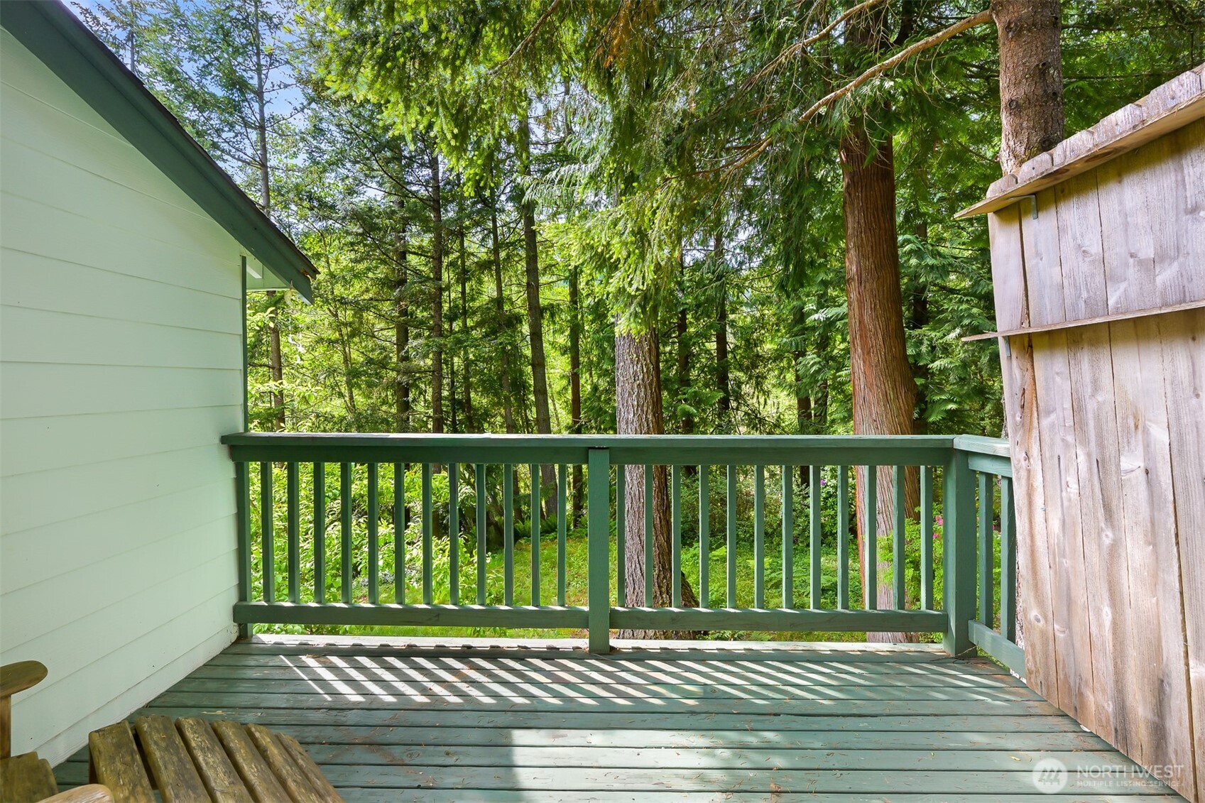 156 Windward Drive Bellingham WA 98229