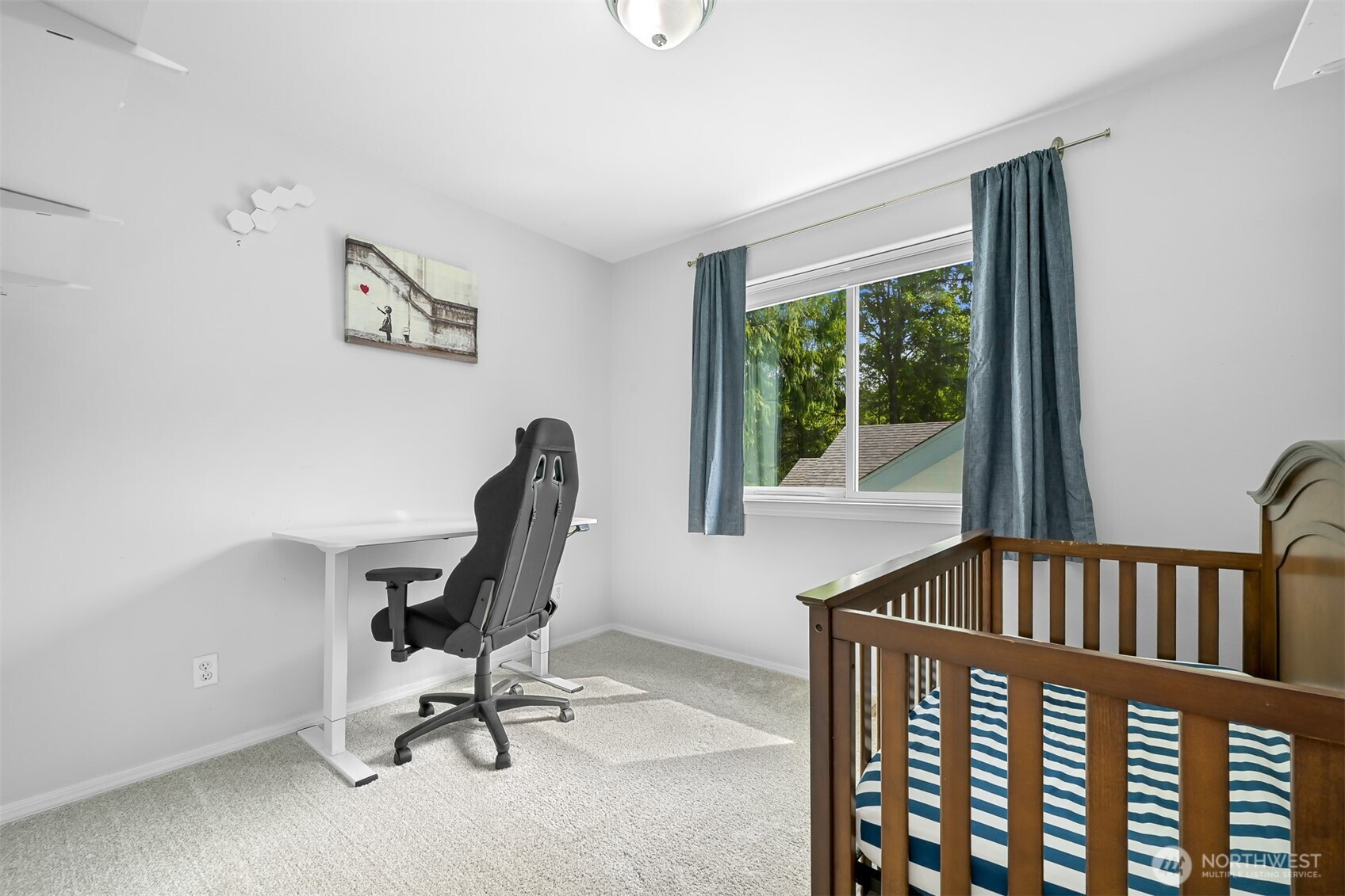 156 Windward Drive Bellingham WA 98229