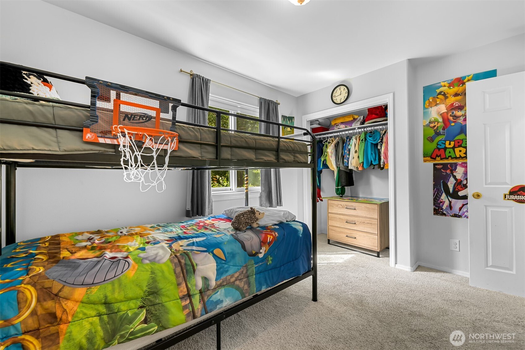 156 Windward Drive Bellingham WA 98229