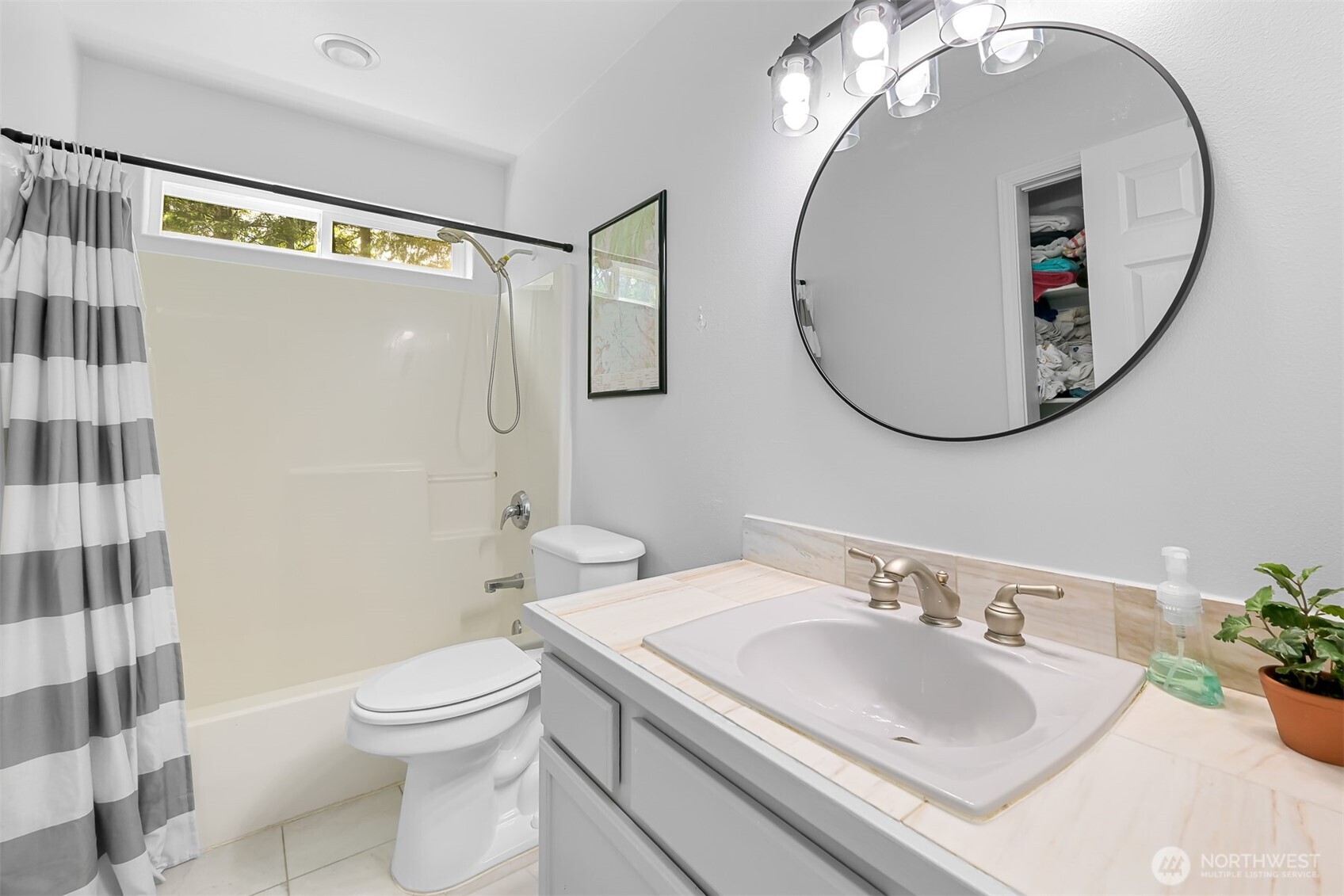 156 Windward Drive Bellingham WA 98229