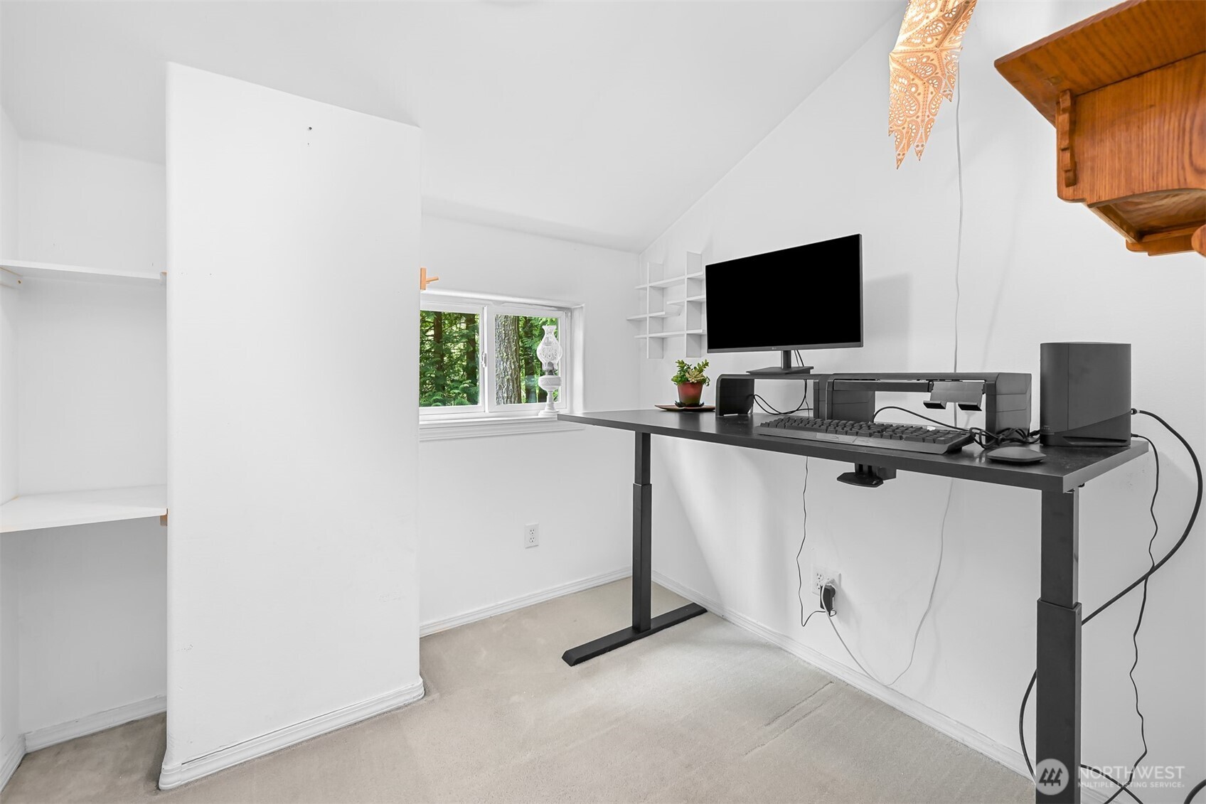 156 Windward Drive Bellingham WA 98229