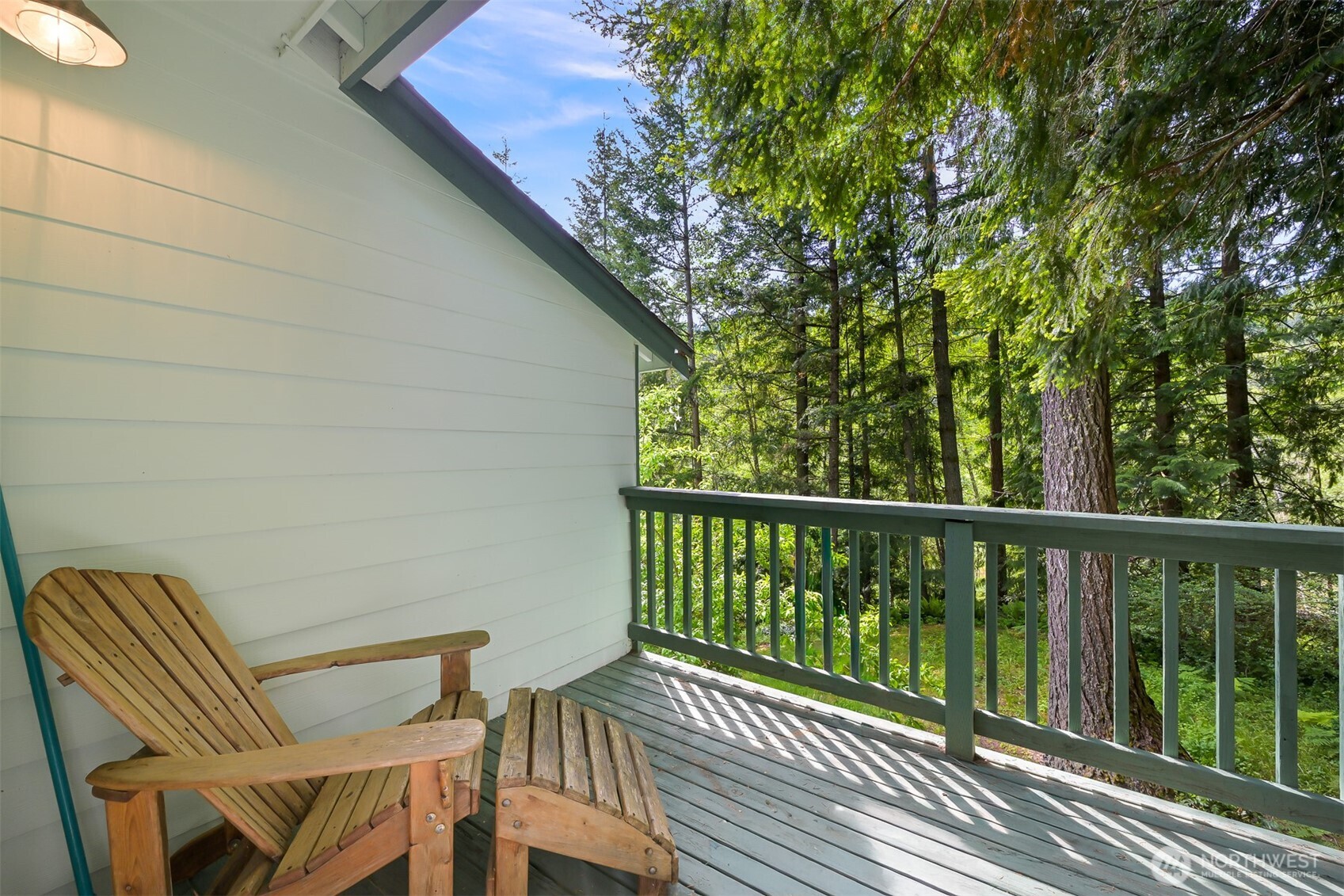 156 Windward Drive Bellingham WA 98229
