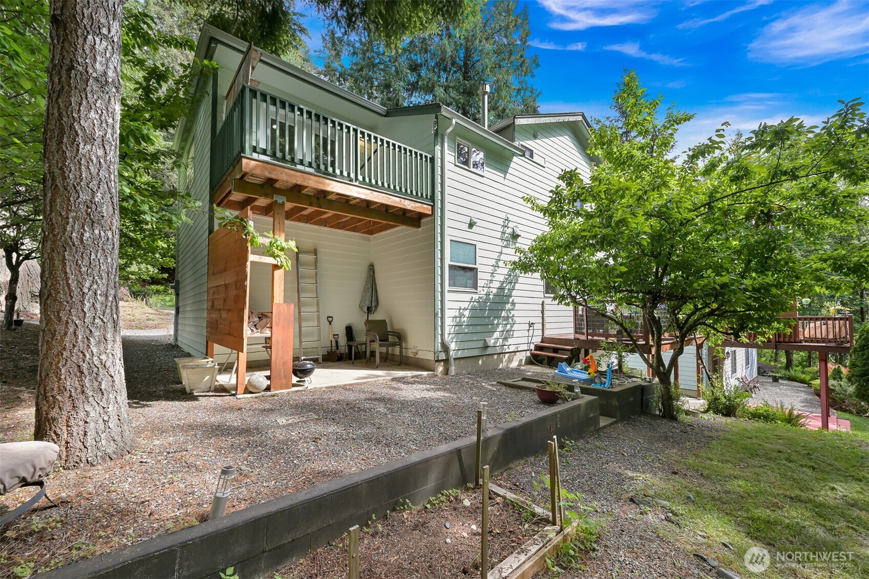 156 Windward Drive Bellingham WA 98229