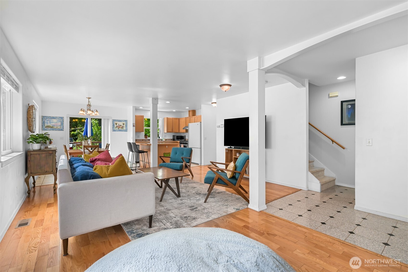 156 Windward Drive Bellingham WA 98229