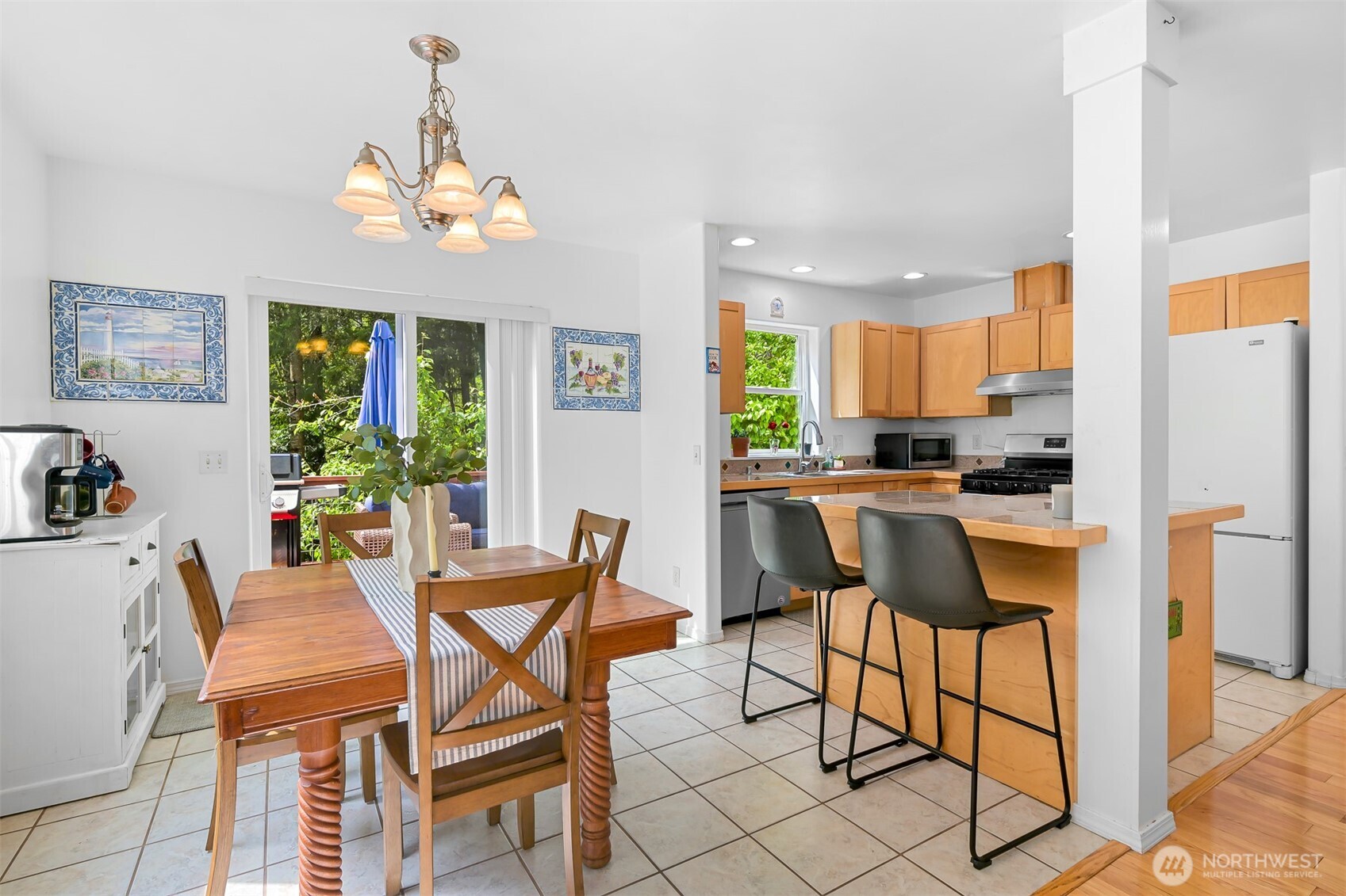 156 Windward Drive Bellingham WA 98229
