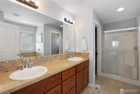 3815 Rossberg Street SE Lacey WA 98503