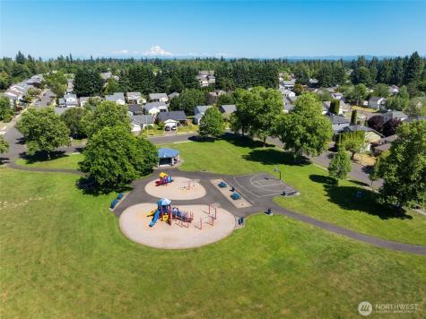 3815 Rossberg Street SE Lacey WA 98503