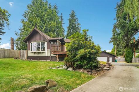 23716 Locust Way Bothell WA 98021