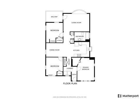 23716 Locust Way Bothell WA 98021