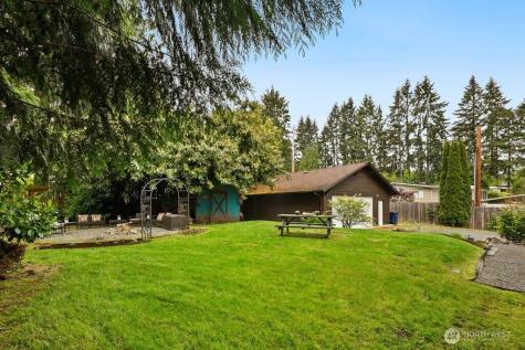 23716 Locust Way Bothell WA 98021