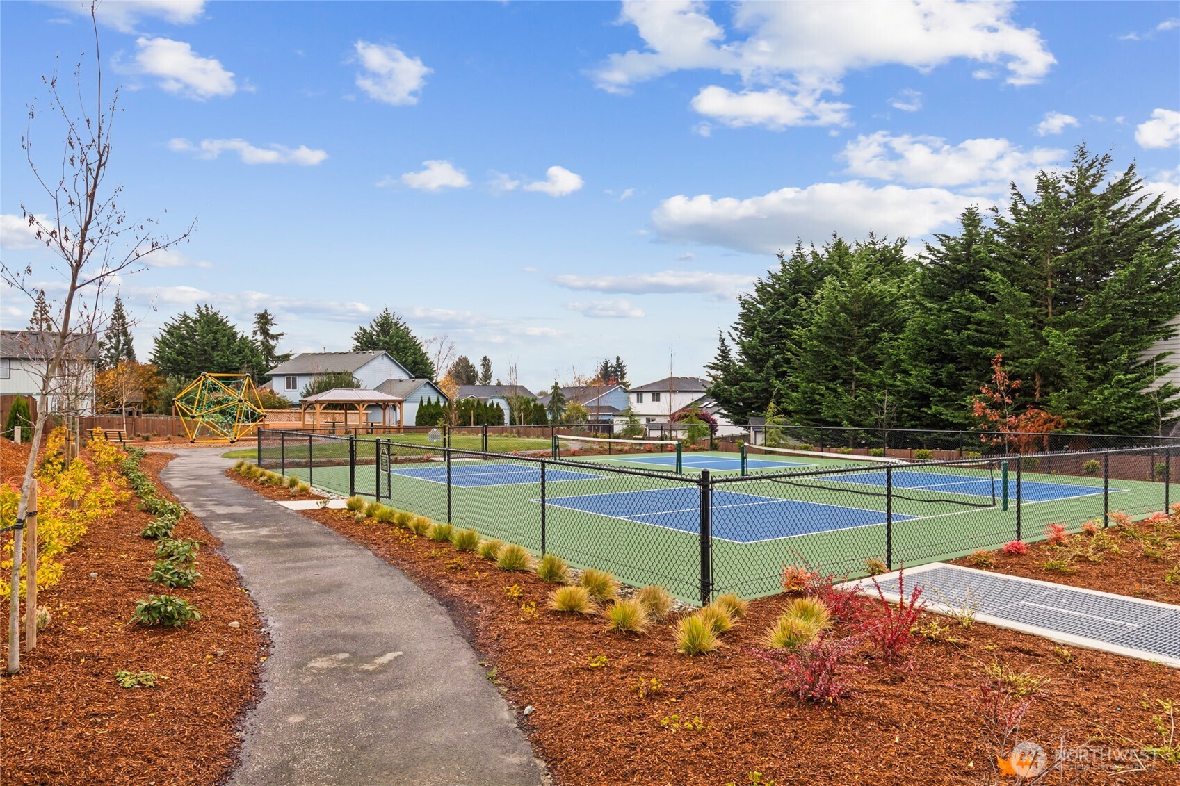 7414 281st Place NW Stanwood WA 98292