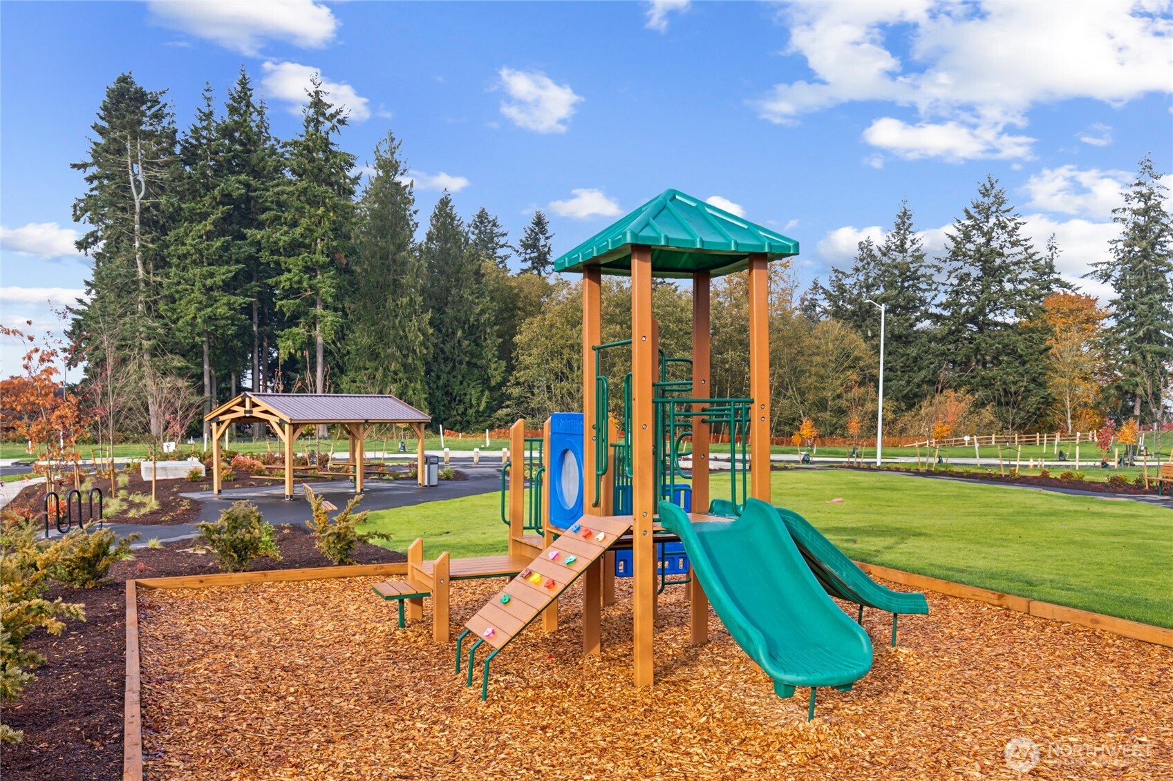 7414 281st Place NW Stanwood WA 98292