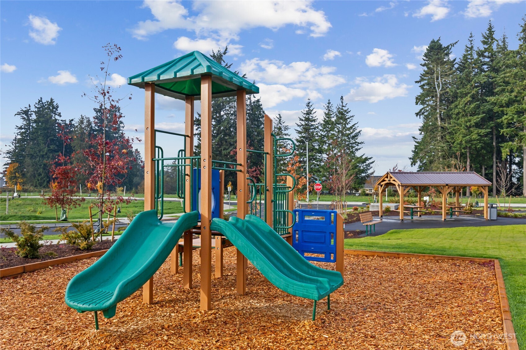 7414 281st Place NW Stanwood WA 98292