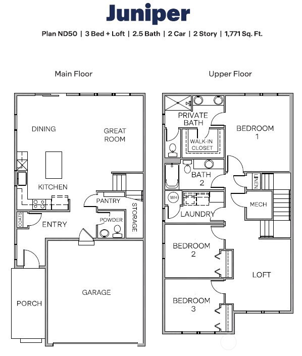 7414 281st Place NW Stanwood WA 98292