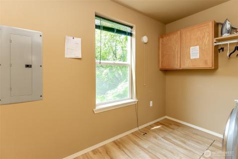 278 Osborn Road Ashford WA 98304