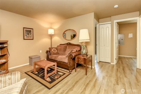 278 Osborn Road Ashford WA 98304