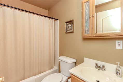278 Osborn Road Ashford WA 98304