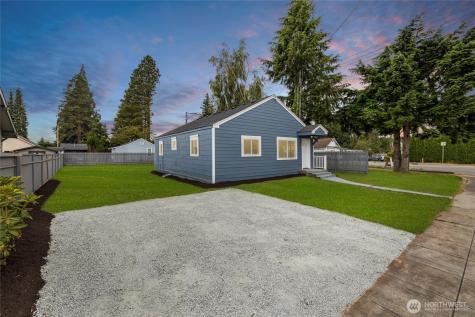 202 Reed Street Sedro Woolley WA 98284