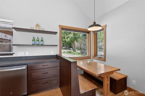 215 Lois Lane Leavenworth WA 98826