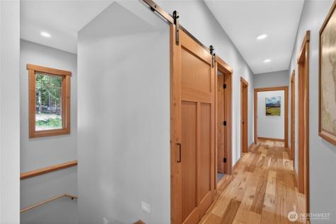 215 Lois Lane Leavenworth WA 98826