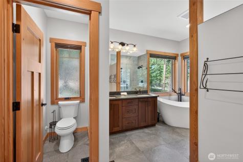 215 Lois Lane Leavenworth WA 98826