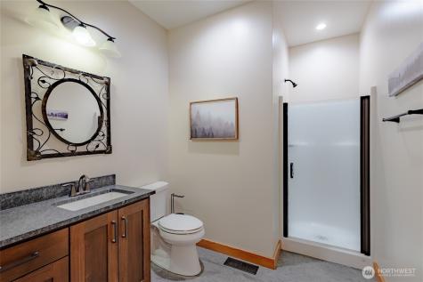 215 Lois Lane Leavenworth WA 98826
