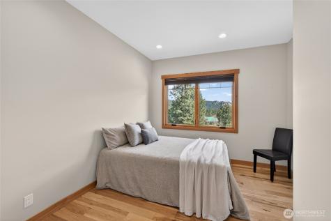 215 Lois Lane Leavenworth WA 98826