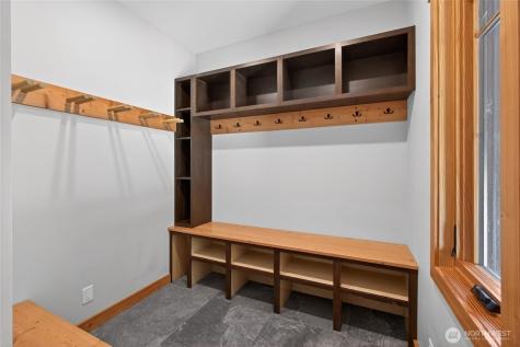 215 Lois Lane Leavenworth WA 98826