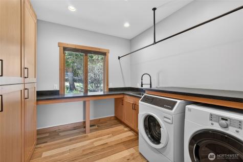 215 Lois Lane Leavenworth WA 98826