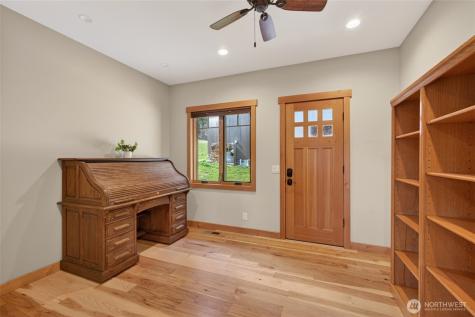 215 Lois Lane Leavenworth WA 98826