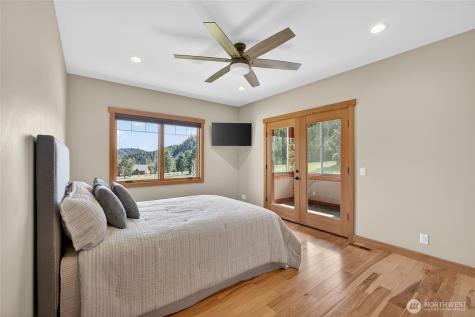 215 Lois Lane Leavenworth WA 98826