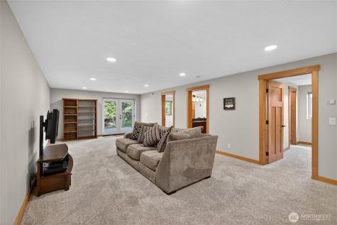 215 Lois Lane Leavenworth WA 98826