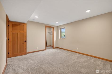 215 Lois Lane Leavenworth WA 98826