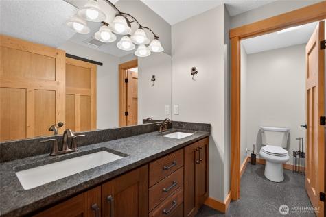 215 Lois Lane Leavenworth WA 98826