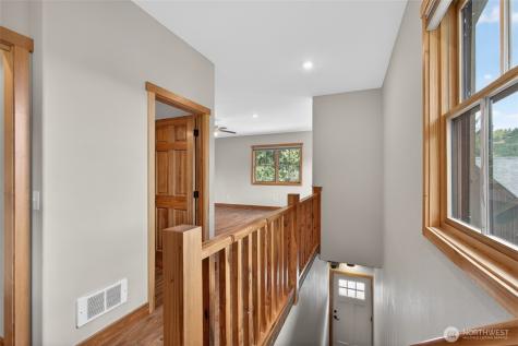 215 Lois Lane Leavenworth WA 98826